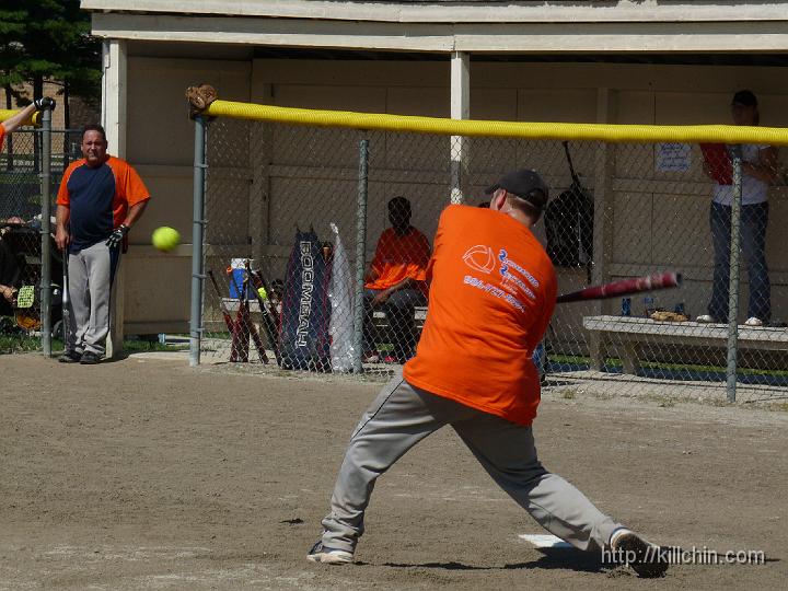 2011 Good Old Days 588.JPG